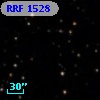 RRF 1528