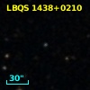 LBQS 1438+0210