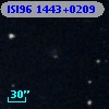 ISI96 1443+0209