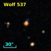 LHS  2965