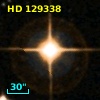 HD 129338
