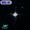 BD+02  2861