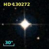 HD 130272