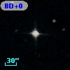 BD+01  2963