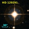 CCDM J14418+0024AB
