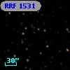 RRF 1531