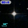 BD+01  2965
