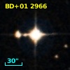 BD+01  2966