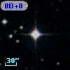 BD+01  2968