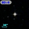 BD+01  2973