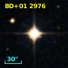 BD+01  2976