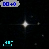 BD+01  2977