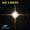 HD 130255