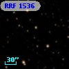 RRF 1536