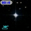 BD+01  2983