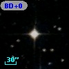 BD+01  2984