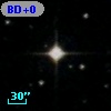 BD+01  2986