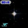 BD+01  2987