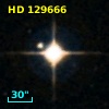 NLTT 38216