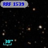 RRF 1539