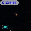 G 124-64