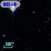 BD+00  3236