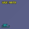UGC  9470