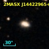 LEDA   52534