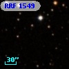 RRF 1549