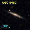 UGC  9482