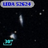LEDA   52624