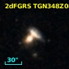2dFGRS TGN348Z088