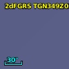 2dFGRS TGN349Z038