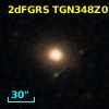 ZW VIII 449