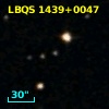 LBQS 1439+0047
