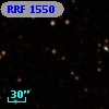 RRF 1550