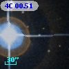 4C 00.51