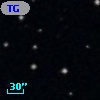 TG  92