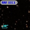 RRF 1551