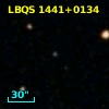 LBQS 1441+0134