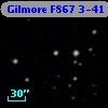 Gilmore F867  3-41