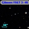 Gilmore F867  3-48