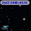 ZwCl 1440+0128