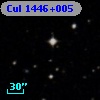 Cul 1446+005