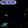 RRF 1529