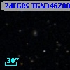 2dFGRS TGN348Z004