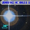 [RMW96] 4C 00.51 1