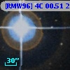 [RMW96] 4C 00.51 2