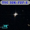TYC  326-727-1