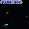 [AKS95] 1003